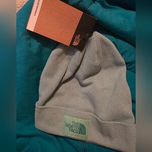 The North Face  Beanie